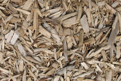 biomass boilers Clowance Wood
