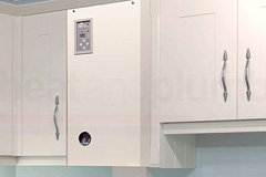 Clowance Wood electric boiler quotes