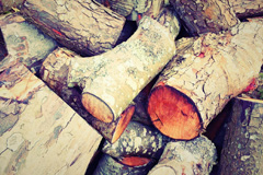 Clowance Wood wood burning boiler costs